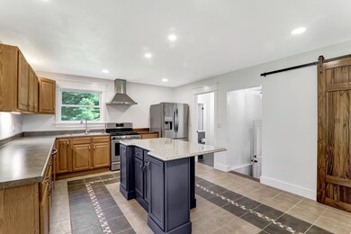 N9390 Benson Rd, Brooklyn, WI 53521 - photo 5