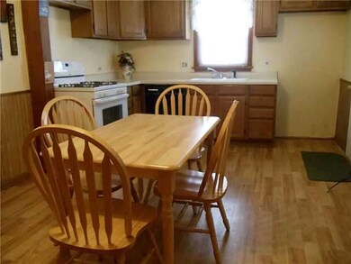 3129 128th St, Toledo, OH 43611 - photo 3