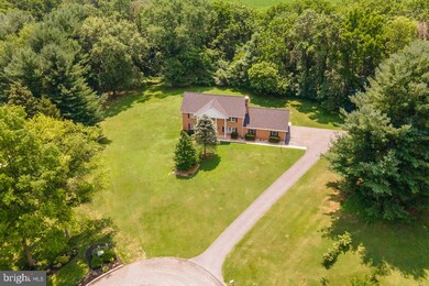 127 Bridle Cir, Lancaster, PA 17603 - photo 5