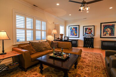 2511 Dune Dr, Avalon, NJ 08202 - photo 7