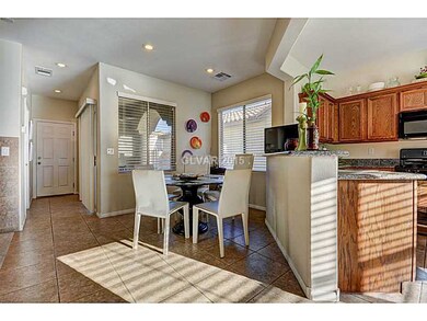 Property Photo.
