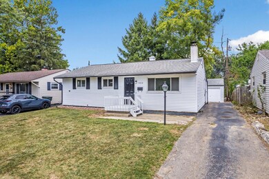 2-web-or-mls-DJI_0046