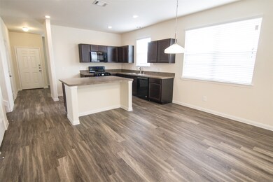 29618 Woodsons Shore Dr, Spring, TX 77386 - photo 6