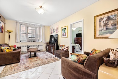 104-20 68th Dr unit AA01, Forest Hills, NY 11375 - photo 3