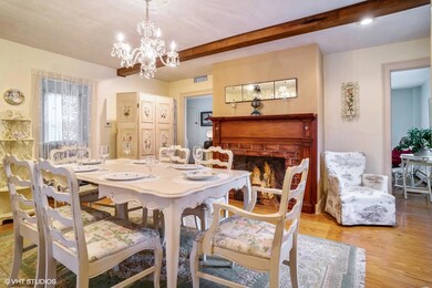 1579 Hyannis Rd, Barnstable, MA 02630 - photo 7
