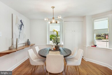 62 Levering Cir, Bala Cynwyd, PA 19004 - photo 6