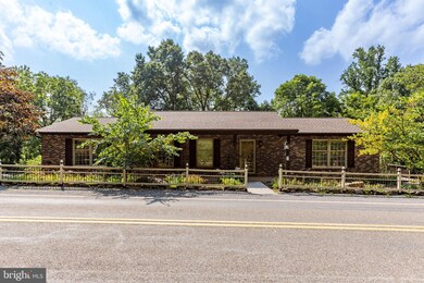 2954 Upper Rd, Shamokin, PA 17872 - photo 2