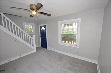 344 Clarence St, Pittsburgh, PA 15211 - photo 4