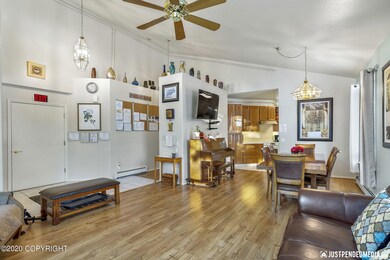8-web-or-mls-DSC07833