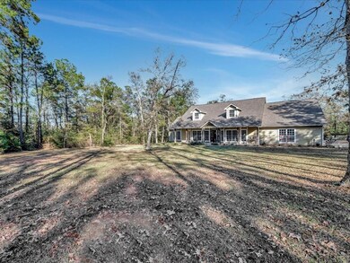 166 Autumn Lake Dr, Lufkin, TX 75904 - photo 5