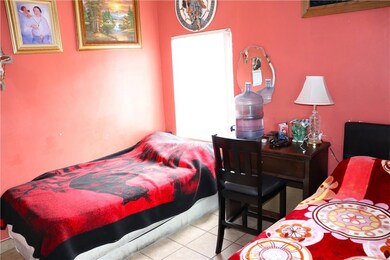 202 N Maie Ave, Compton, CA 90220 - photo 7