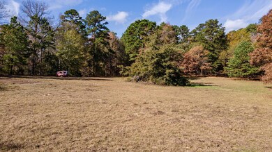 TBD County Road 291, Tyler, TX 75707 - photo 4