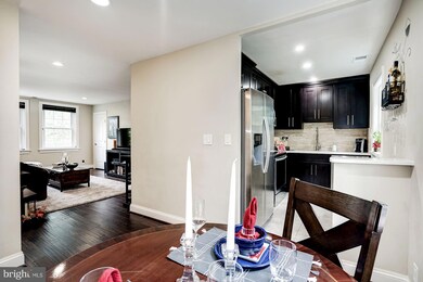 4518 36th St S unit B2, Arlington, VA 22206 - photo 7