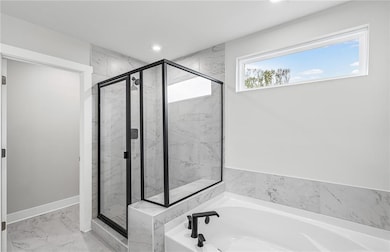 4845 Rosarian Dr, Cumming, GA 30040 - photo 5