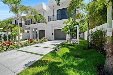 1406 NE 5th St, Fort Lauderdale, FL 33301 - photo 3
