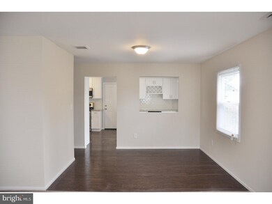 19 Petunia Ln, Willingboro, NJ 08046 - photo 3