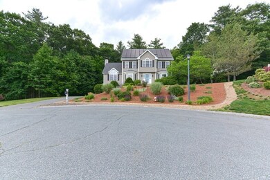 11 Forest Path, Hopedale, MA 01747 - photo 5