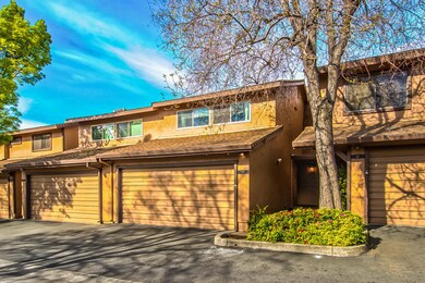 1915 Bechelli Ln, Redding, CA 96002 - photo 6