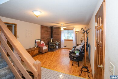 223 Lorraine Dr, Sequim, WA 98382 - photo 7