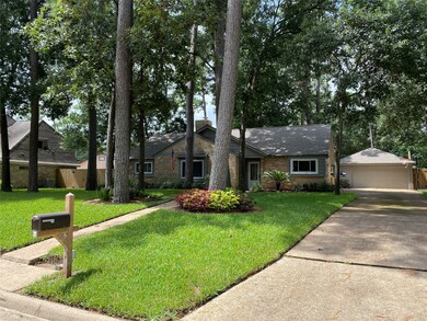 12307 Oak Park Cir, Houston, TX 77070 - photo 2