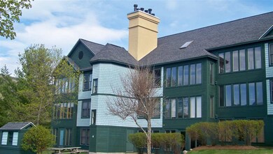 6 Bear Brook Ln unit L-1, Waterville Valley, NH 03215 - photo 5