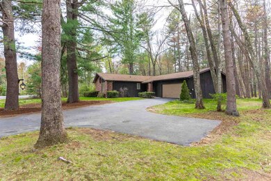 19 Sebbins Pond Dr, Bedford, NH 03110 - photo 2