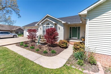 1269 County Road 468, Poplar Bluff, MO 63901 - photo 2