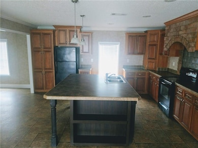 863 SW Catherine Ln, Lake City, FL 32025 - photo 6