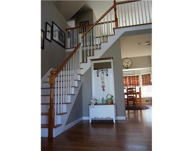 33 Jordans Way, Westport, MA 02790 - photo 7