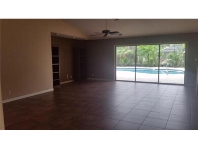 115 Friar Ct, Sebastian, FL 32958 - photo 5