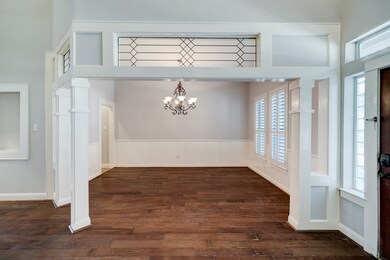 16219 Green Smoke Dr, Houston, TX 77095 - photo 6