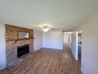 Living Room 2 KK