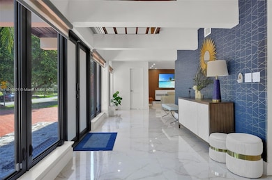 1501 Algardi Ave, Miami, FL 33146 - photo 3