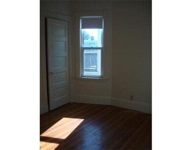 3 Kevin Rd unit 3, Dorchester, MA 02125 - photo 4