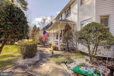 31 Radcliffe Dr, Huntingtown, MD 20639 - photo 6