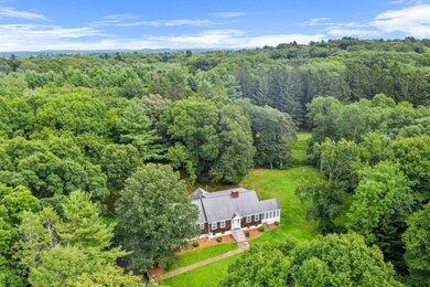 25 Linden Cir, Weston, MA 02493 - photo 3