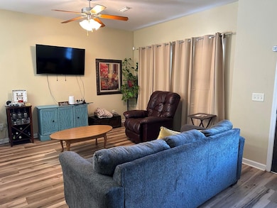 101 Hidden Sunset Dr, Dothan, AL 36301 - photo 2