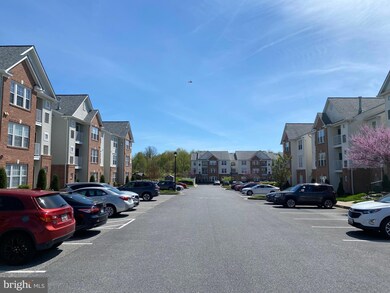 19 Brook Farm Ct unit C, Perry Hall, MD 21128 - photo 3