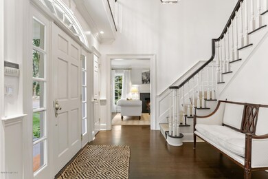 35 Lockwood Ave, Old Greenwich, CT 06870 - photo 6