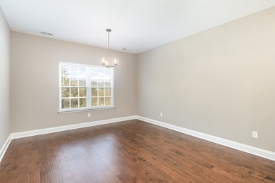 2406 Tredwell Ave, Murfreesboro, TN 37128 - photo 6