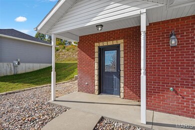 2058 Hastings Rd, Jefferson City, MO 65109 - photo 4