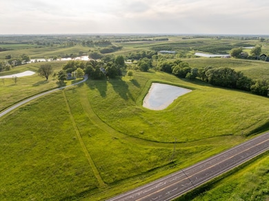 12240 State Route Cc, Savannah, MO 64485 - photo 2