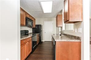 unlisted-address, Plainfield, IN 46168 - photo 6