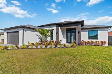 2015 NW 21st St, Cape Coral, FL 33993 - photo 4