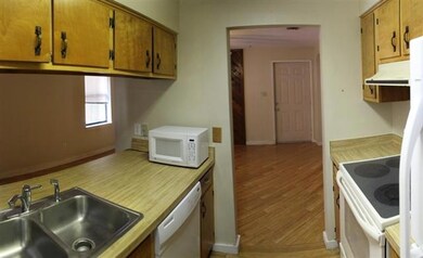 1881 Nekoma Ct unit D, Tallahassee, FL 32304 - photo 7