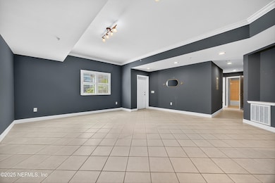 9745 Touchton Rd unit 1105, Jacksonville, FL 32246 - photo 6