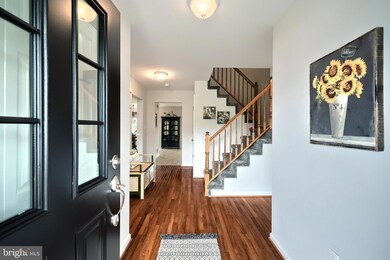 219 Runningboard Rd, Stewartstown, PA 17363 - photo 4