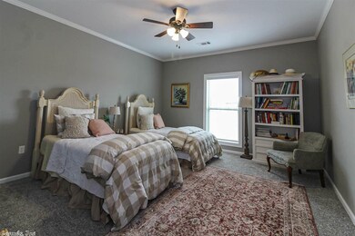 3802 Stone Ridge, Paragould, AR 72450 - photo 5