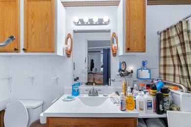 2219 Jenkins Rd-4