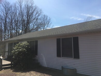 7 Church Rd, Jim Thorpe, PA 18229 - photo 3